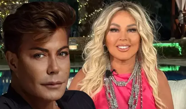Safiye Soyman’ın Fatih Ürek paylaşımı duygulandırdı