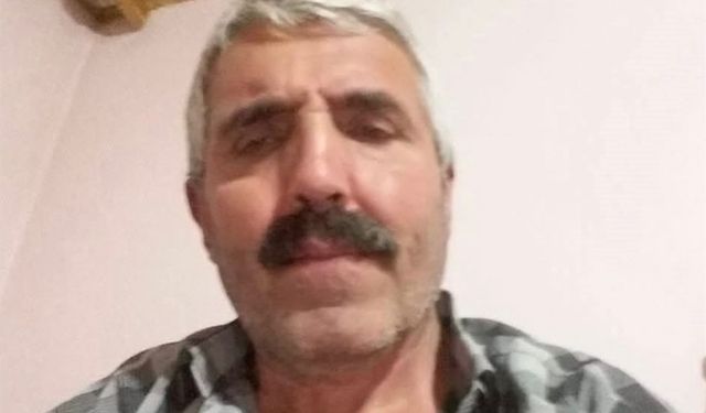 Boğası sahibini öldürdü