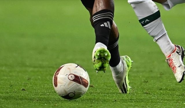 Süper Lig’de 11. hafta heyecanı başlıyor: Dev derbi bu hafta!