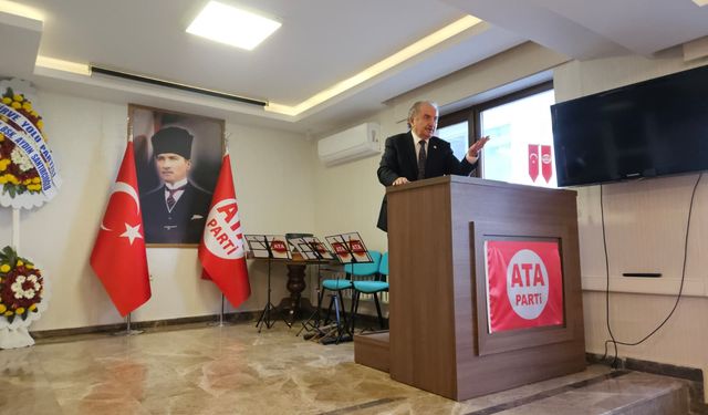 Belevi Yolunda şok gelişme: Danıştay yürütmeyi durdurdu