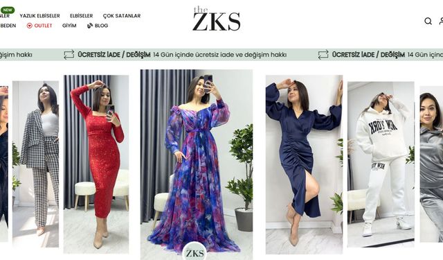 Büyük Beden Abiye Elbise, Straplez ve Siyah Saten Elbise: Şıklığın Adımları