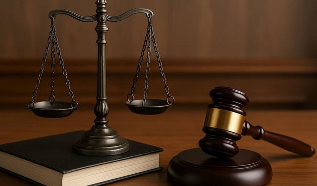 Adalet Bakanlığı’ndan yeni hakem ücreti tarifesi: 2025 düzenlemesi yürürlükte