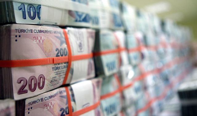 Devlet taşınmazlardan gelecek yıl 31,1 milyar lira gelir bekliyor