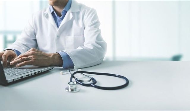 Türkiye geleneksel ve tamamlayıcı tıpta örnek oluyor