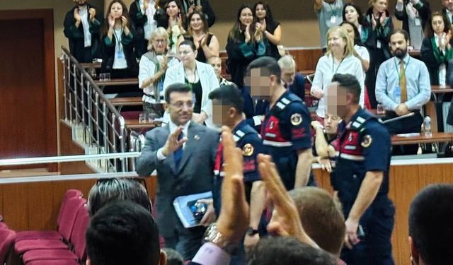 AK Parti'den İmamoğlu'nu seçim dışı bırakacak plan! ‘Kulislerdeki intiba şu…’