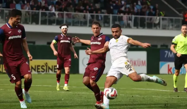 Aliağa FK gözünü zirveye dikti: Hedef 9 puanlık seri