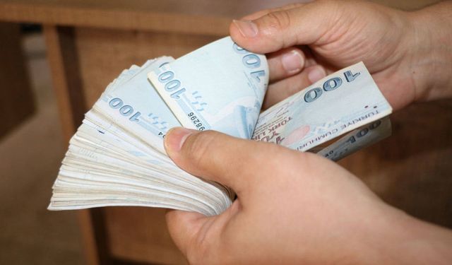 Asgari ücret için ilk toplantı sona erdi