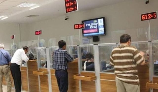 28-29 Ekim’de bankalar açık mı? 29 Ekim Çarşamba günü EFT ve havale yapılacak mı?