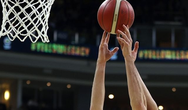 Galatasaray MCT - Fenerbahçe Beko derbisi heyecanı başladı: Ne zaman, saat kaçta, hangi kanalda?