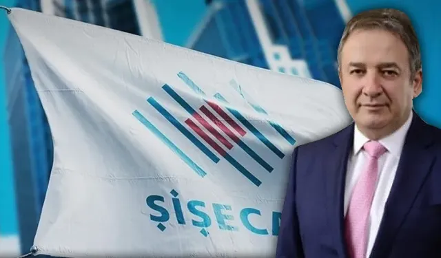 Can Holding soruşturmasında yeni gelişme! Eski Şişecam yöneticisine yurt dışı çıkış yasağı