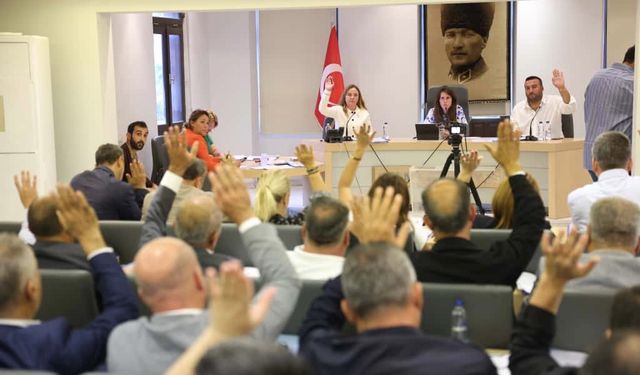 İzmir Çeşme'de artık nargile yasak