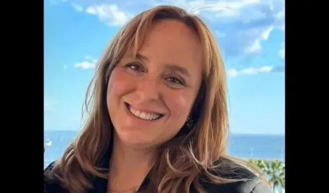 Ayşe Barım'ın tahliye kararına itiraz edildi
