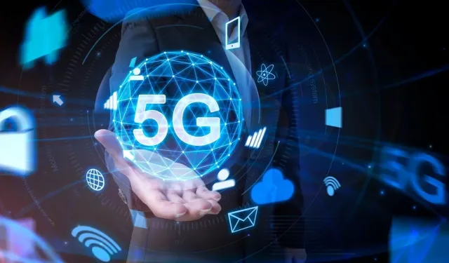 5G ihalesinde dev rekabet