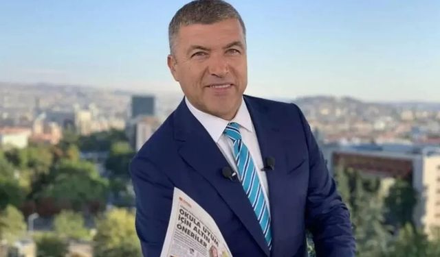Küçükkaya ve Baki’nin vedası sonrası Rasim Ozan Kütahyalı’dan dikkat çeken açıklama