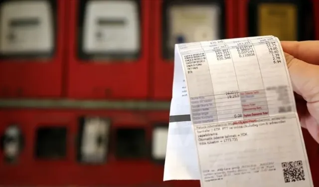 Elektriğe zam mı geliyor? EPDK Başkanı Yılmaz, tarih verip açıkladı