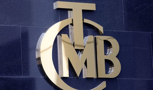 Enflasyon için gözler 7 Kasım’da: TCMB yeni raporunu açıklayacak