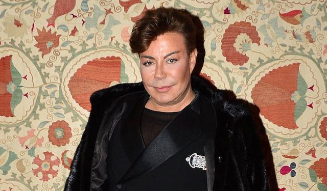 Fatih Ürek yoğun bakımda: Hastaneden kritik açıklama geldi