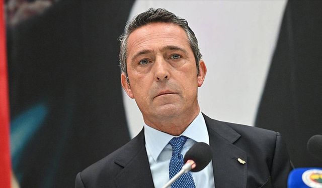 Ali Koç, Silivri’de