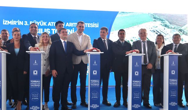 CHP İl Başkanı Güç'ten 'zam yok' vurgusu: Biz halka yük olmayız, yükünü hafifletiriz