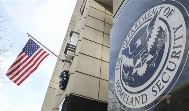 Green Card 2026 başvuruları ne zaman başlayacak? Tarih için gözler ABD Dışişleri Bakanlığı’nda