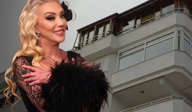 Güllü’nün düşüşü tanık anlatımıyla örtüşmüyor