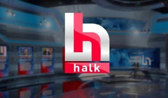 Halk TV’de dört kameraman işten ayrıldı: “Sefalet ücretine hayır”