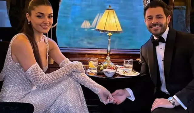 Hakan Sabancı’dan sosyal medyada dikkat çeken hamle