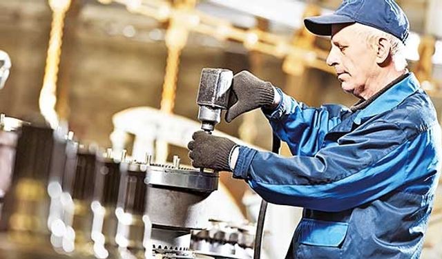 Emekliyken çalışma dönemi sona eriyor! Bir günle 17 yıl kaybedebilirsiniz!