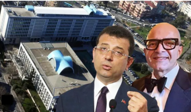 "Hüseyin Gün kaybedildi" iddialarına Başsavcılık'tan yanıt geldi