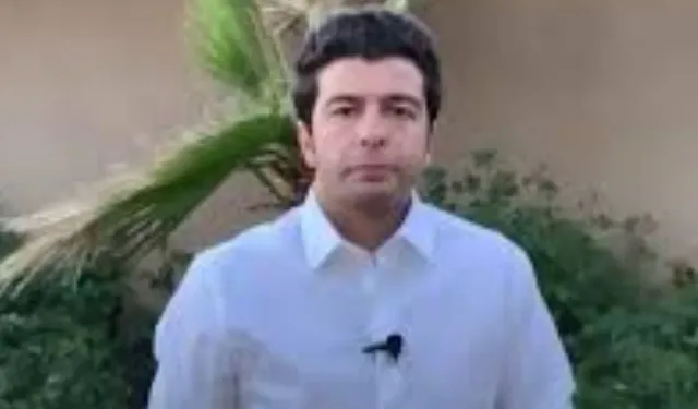 NTV’den Hüseyin Günay kararı: Şaşırtmadılar