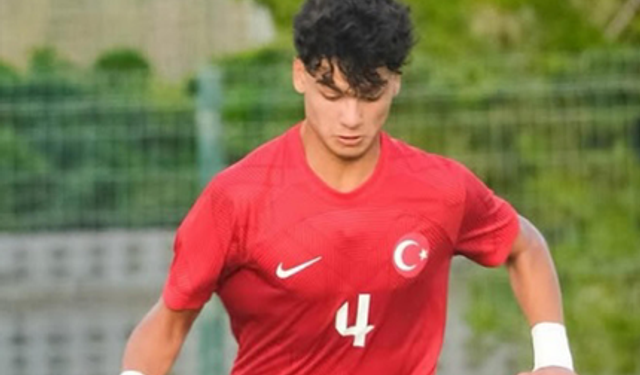 Altınordu’da gözler Bilal Demirağ’a çevrildi