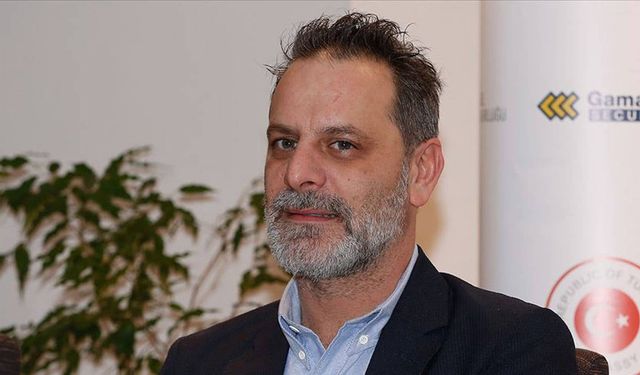 Ozan Güven’in hapis cezası onandı: 45 gün cezaevinde kalacak