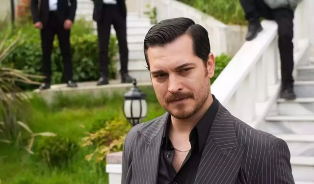 Dizilerde başrol oynayan oyuncuların aldığı ücretler dudak uçuklattı