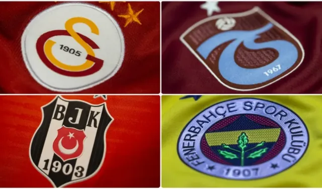 Yatırımcısını sevindiren tek kulüp: Fenerbahçe