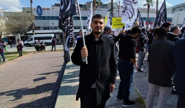 İş çıkışı ölüm yolculuğu: İzmir Bornova'daki feci kazada iki aileye ateş düştü