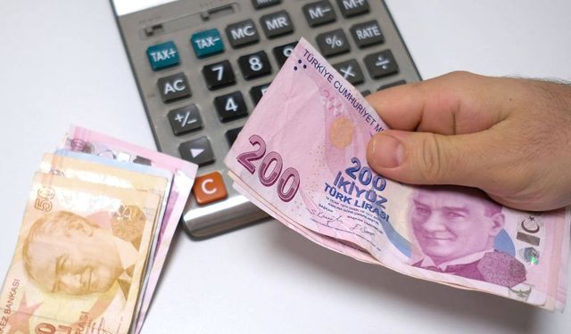 Memur-Sen’den hükümete çağrı: “Bütçe memuru da görsün, hakkımızı versin”