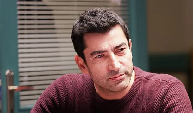 Kenan İmirzalıoğlu yeni dizisiyle para basacak