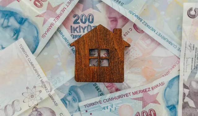 2026 Şubat ayı kira artış oranı ne zaman açıklanacak?