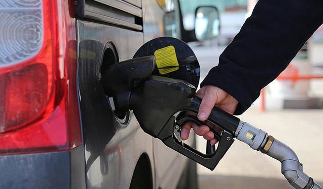 LPG’ye zam geliyor: 2 Ekim’den itibaren 1 lira 20 kuruş artış bekleniyor
