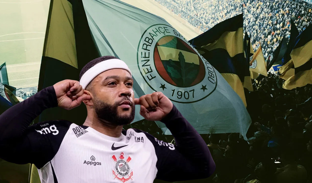 Fenerbahçe’ye devre arasında dünya yıldızı geliyor