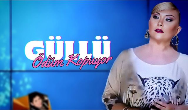 Hüzün, pişmanlık ve bekleyişin hikayesi: Güllü Ödüm Kopuyor şarkı sözleri