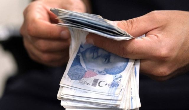 Polis, öğretmen, vaiz, hemşire ne kadar zam alacak? Memur zammı 2026 hesaplama