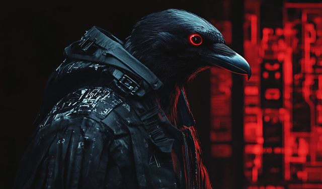 PhantomRaven saldırısı: NPM platformu kimlik bilgisi çalan zararlı paketlerle doldu