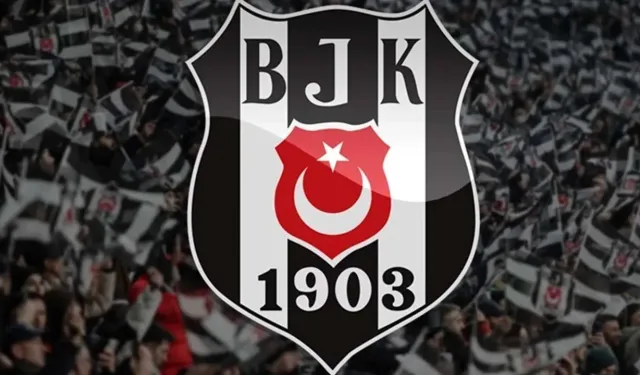 PFDK’den Beşiktaş’a 400 bin lira para cezası