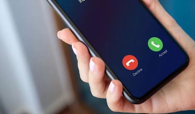Türkiye'nin dijital nabzı: Cep telefonları hayata hükmediyor, sabit hatlar tarih oluyor
