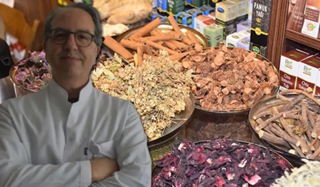 Kış çayı deyip geçmeyin! Ciddi rahatsızlıklara yol açabilir