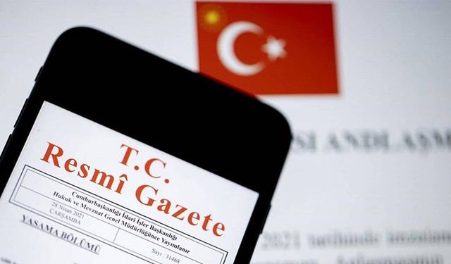 Devlet Opera ve Balesi 32 sözleşmeli personel alacak: Son başvuru 3 Kasım