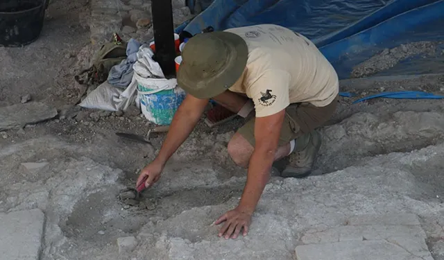 Resmi Gazete’de yayımlandı: İzmir’in tarihi mirasına koruma kalkanı