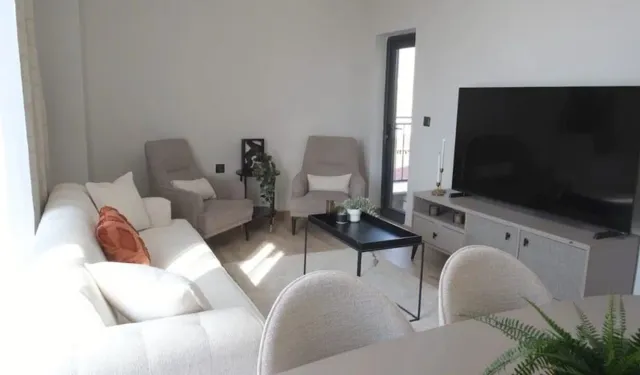 500 bin sosyal konut projesinde fiyatlar belli oldu: İşte örnek daireler ve taksit planı