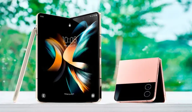 Akıllı telefon savaşları 2025: Zirveyi zorlayan modeller ve nefes kesen özellikler